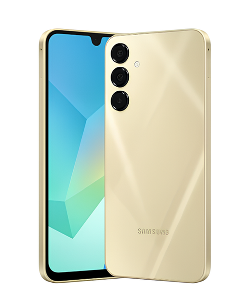 Samsung Galaxy A16 5G 海外輸入モデル　日本公式発売なし Samsung Galaxy A16 5G A1660 6.7