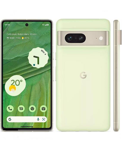 Google Pixel 7 2台セット Pixel 7シリーズ＆Pixel Watch。本日発売されたGoogle製品価格