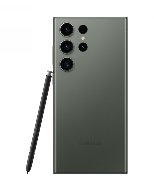 SAMSUNG Galaxy S23 Ultra 　　ギャラクシー 23ウルトラ Galaxy S23 Ultra｜価格比較・最新情報 - 価格.com