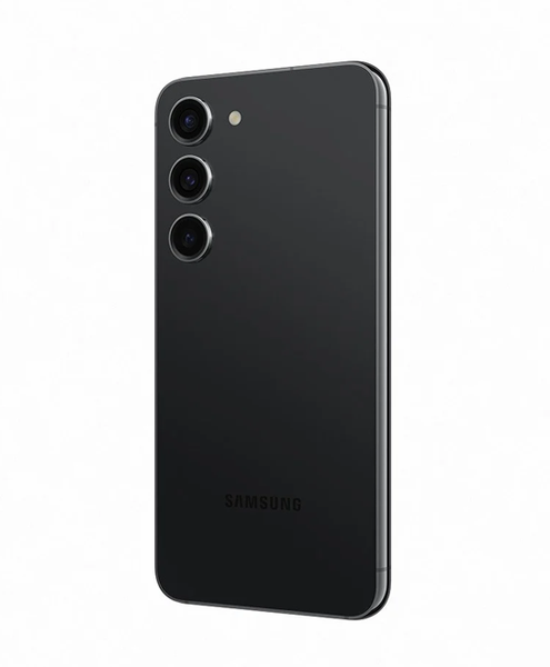 Samsung-Galaxy-S23__2_grande.