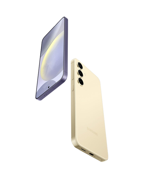 GOLD DREAM　Samsung GalaxyS24 SIMフリー SIMフリー Galaxy S24 | S24 Ultra 本日発売 | Samsung Japan 公式