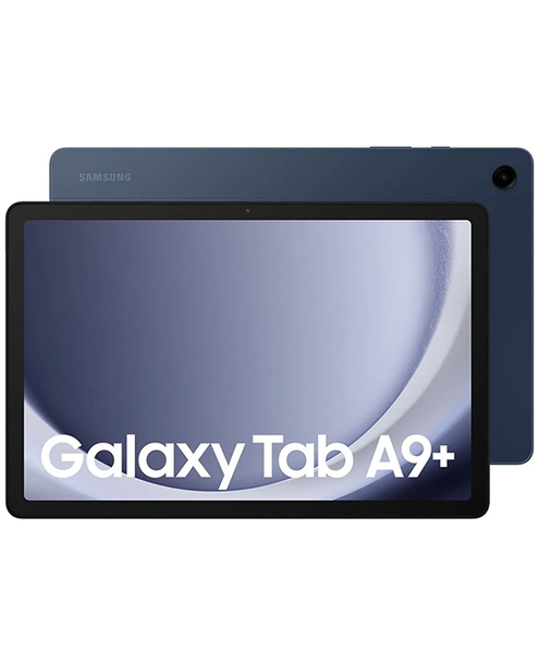Samsung Galaxy Tab A9+ 5G – Custom Devices