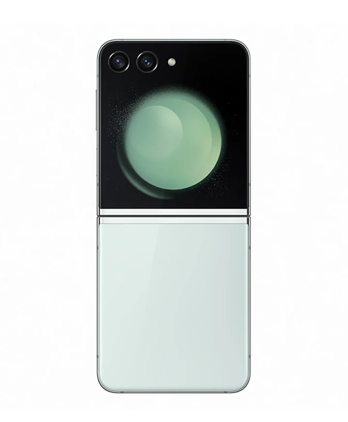 Samsung Galaxy Z Flip 5 5G – Custom Devices Samsung Galaxy Z Flip 5 5G – Custom Devices