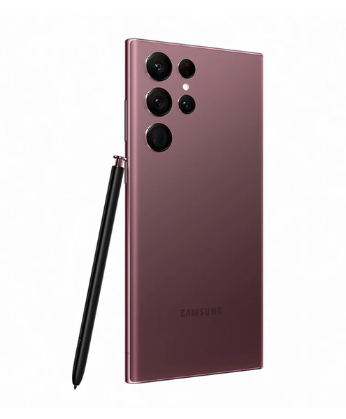 Galaxy - Samsung Galaxy S22 Ultra 5G 香港版 Samsung 三星 Galaxy - Samsung Galaxy S22 Ultra 5G 香港版 Samsung 三星