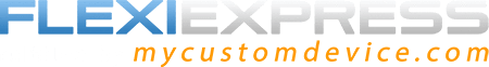 Custom Devices