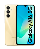 Samsung Galaxy A16 5G