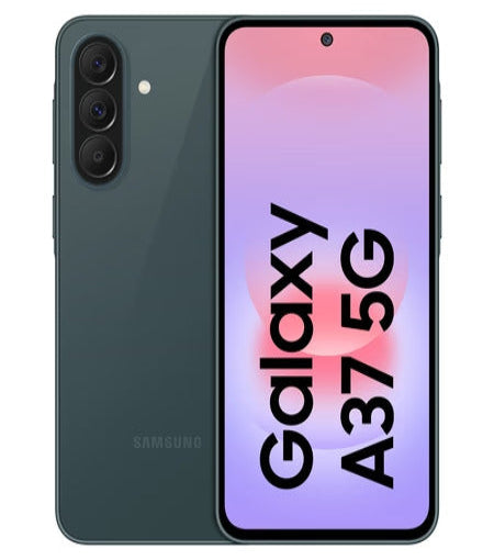 Samsung Galaxy A37 5G 256GB