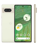 Google Pixel 7