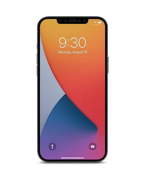 RARE - LIMITED SUPPPLY - iPhone 11