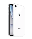 RARE - LIMITED SUPPPLY - iPhone XR