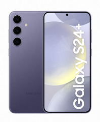 Samsung-Galaxy-S24__1_medium.