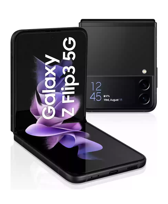 Galaxy Z Flip 3 256G Simフリー Amazon.com: SAMSUNG Galaxy Z Galaxy Z Flip 3 256G Simフリー Amazon.com: SAMSUNG Galaxy Z
