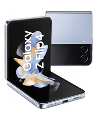 Galaxy z flip 4　(おまけ付き) Samsung Galaxy Z Flip 4 5G – Custom Devices