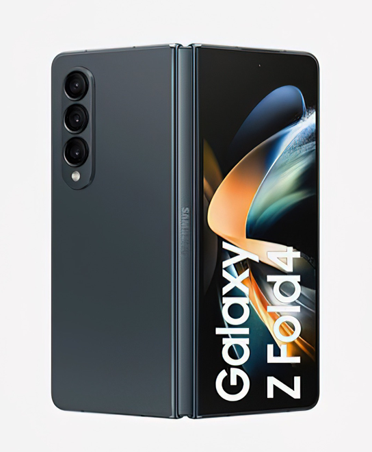 Samsung Galaxy Z Fold 4 5G – Custom Devices Samsung Galaxy Z Fold 4 5G – Custom Devices