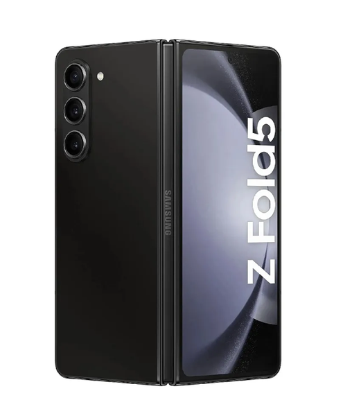 Samsung Galaxy Z Fold 5 5G
