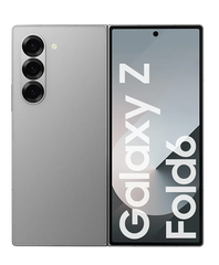 Galaxy Z Fold6｜価格比較・SIMフリー・最新情報 - 価格.com