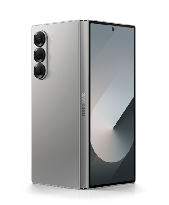 Samsung Galaxy Z Fold 6 5G – Custom Devices Samsung Galaxy Z Fold 6 5G – Custom Devices