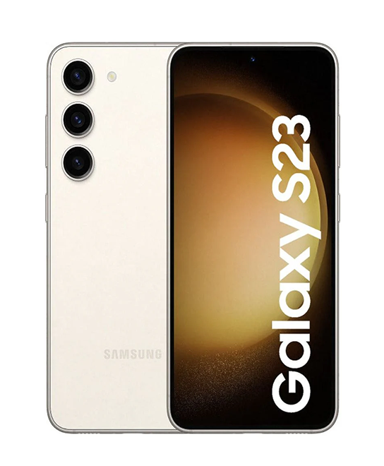 Samsung Galaxy S23 – Custom Devices Samsung Galaxy S23 – Custom Devices