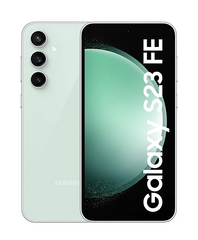 専用❷ 美品　GALAXY S23FE ミント Amazon.com: SAMSUNG Galaxy S23FE (2023) Official Silicone
