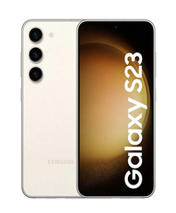 Samsung Galaxy S23 – Custom Devices