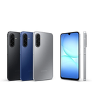 Samsung Galaxy A17 5G Global Model