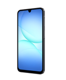 Samsung Galaxy A17 5G Global Model