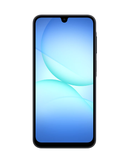 Samsung Galaxy A17 5G Global Model