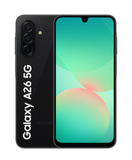 Samsung Galaxy A26 5G
