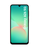 Samsung Galaxy A26 5G