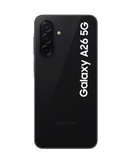 Samsung Galaxy A26 5G