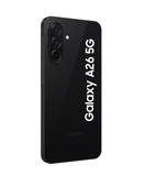 Samsung Galaxy A26 5G