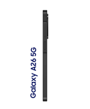 Samsung Galaxy A26 5G