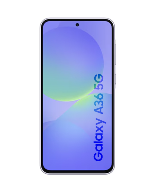 Samsung Galaxy A36 5G – Custom Devices
