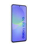 Samsung Galaxy A36 5G