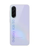 Samsung Galaxy A36 5G