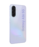 Samsung Galaxy A36 5G