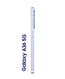 Samsung Galaxy A36 5G
