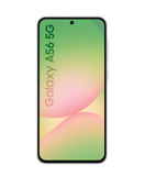 Samsung Galaxy A56 5G 256GB (International)