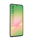 Samsung Galaxy A56 5G 256GB (International)