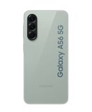 Samsung Galaxy A56 5G 256GB (International)