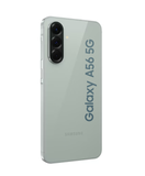 Samsung Galaxy A56 5G 256GB (International)