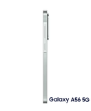 Samsung Galaxy A56 5G 256GB (International)
