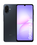 Samsung Galaxy A07