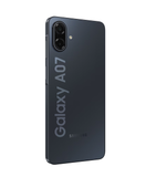 Samsung Galaxy A07