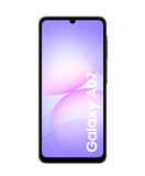 Samsung Galaxy A07