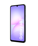 Samsung Galaxy A07
