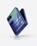 Samsung Galaxy Z Flip 7 5G - LIMITED STOCK - Superior Global Model - Fully Supported