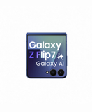 Samsung Galaxy Z Flip 7 5G - LIMITED STOCK - Superior Global Model - Fully Supported