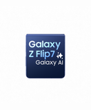 Samsung Galaxy Z Flip 7 5G - LIMITED STOCK - Superior Global Model - Fully Supported
