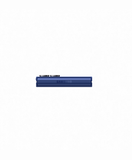 Samsung Galaxy Z Flip 7 5G - LIMITED STOCK - Superior Global Model - Fully Supported